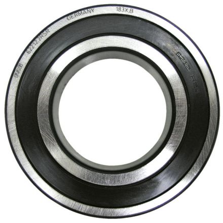 FAG Łożysko kulkowe zwykłe